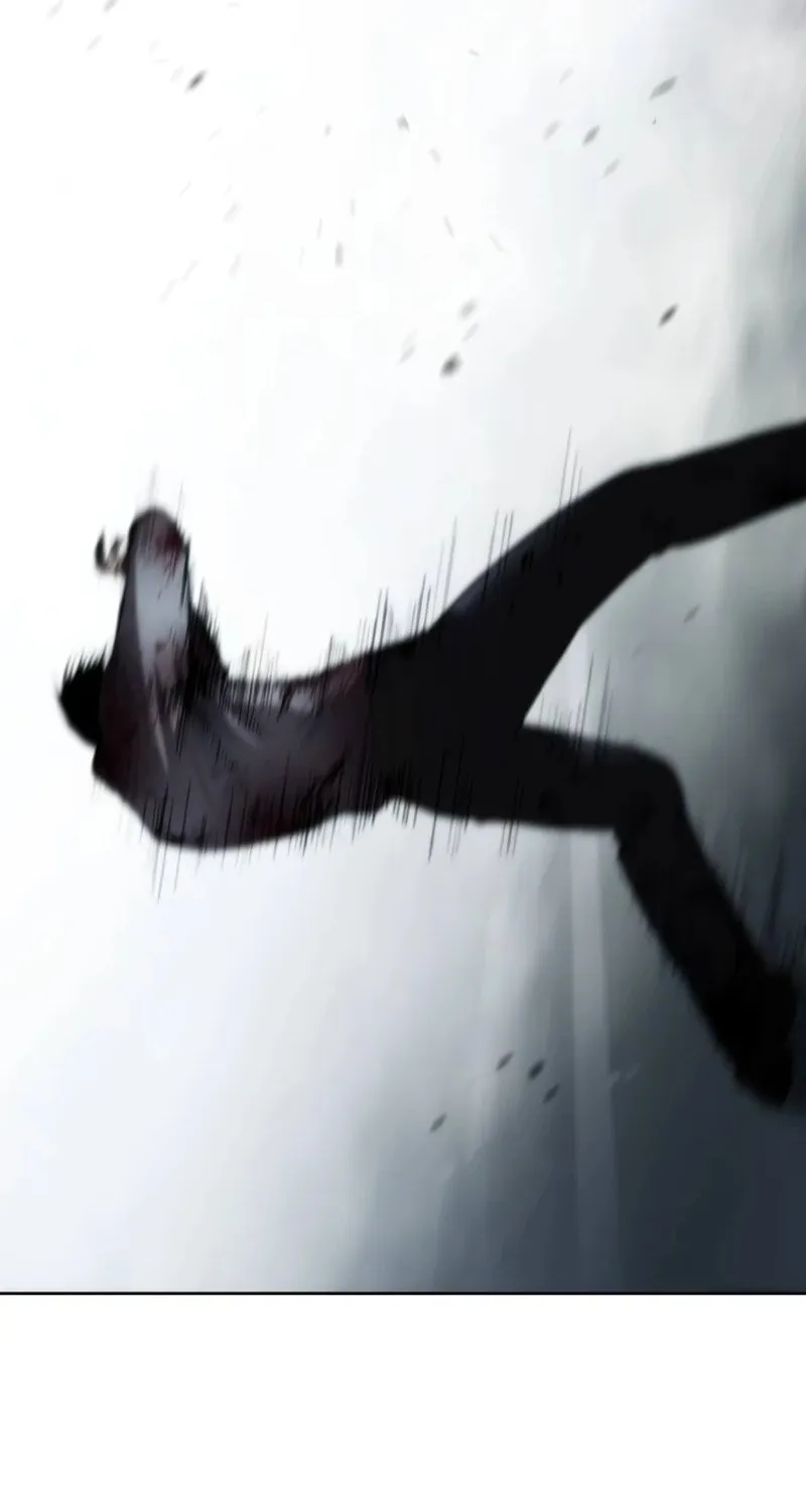 Baek XX Chapter 93 page 61 - 