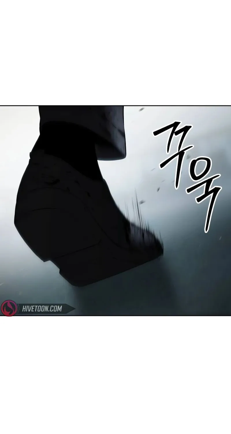 Baek XX Chapter 93 page 62 - 