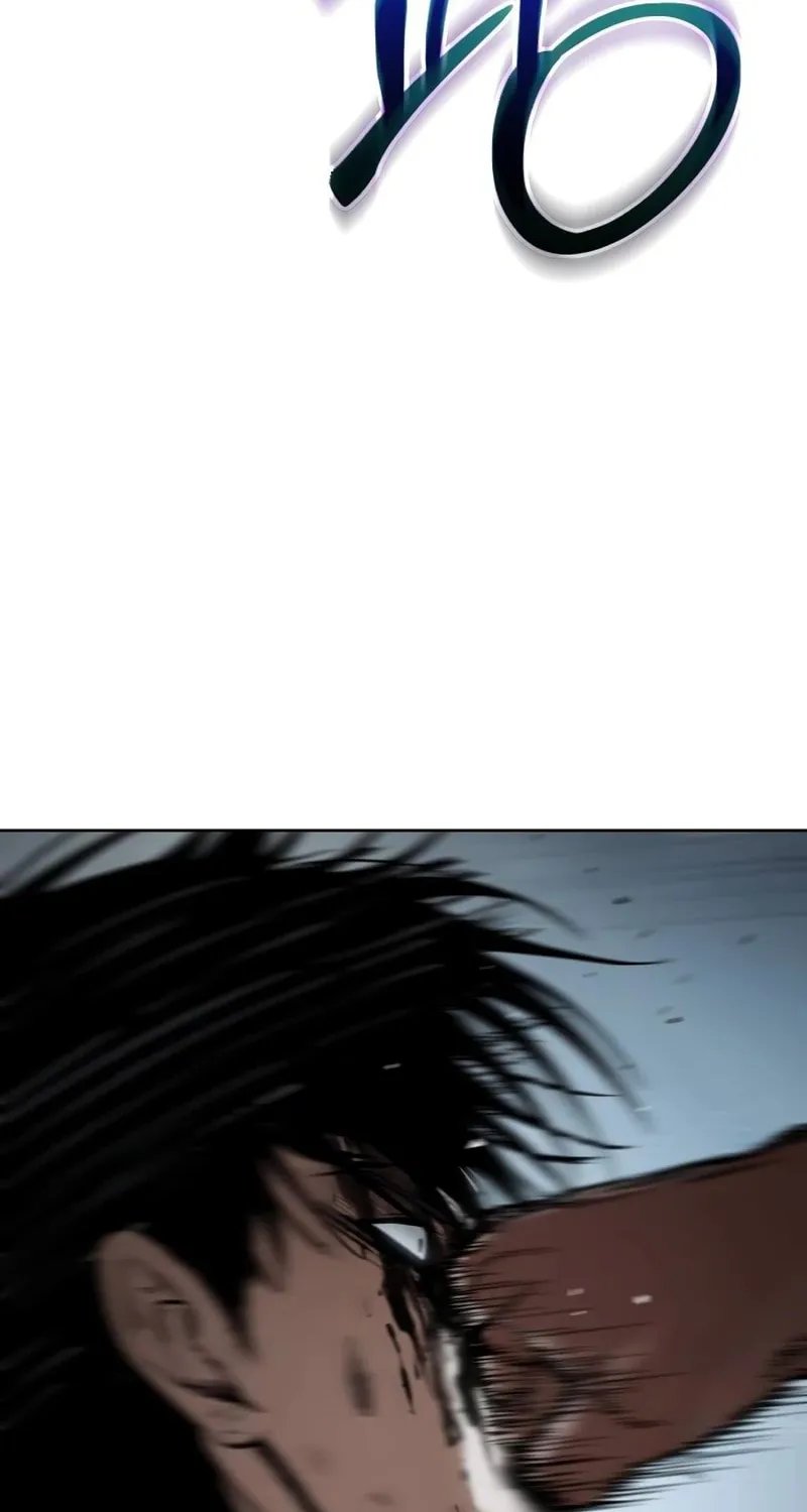 Baek XX Chapter 93 page 65 - 