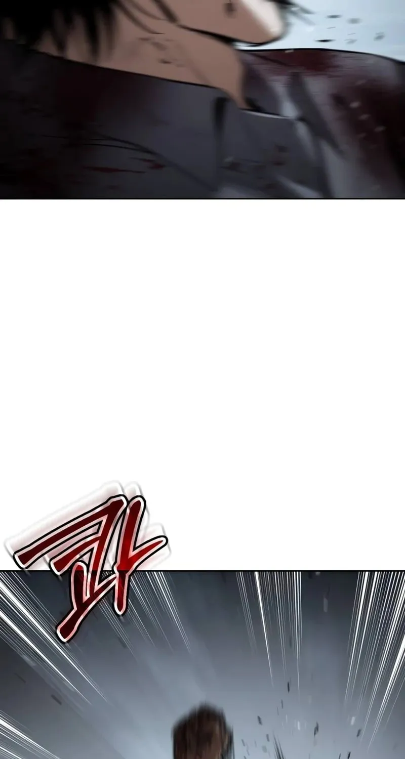 Baek XX Chapter 93 page 66 - 