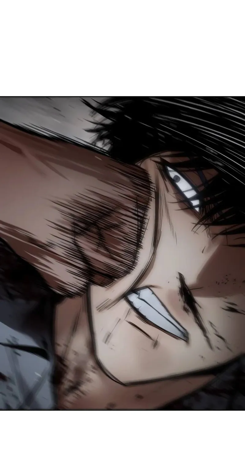 Baek XX Chapter 93 page 68 - 