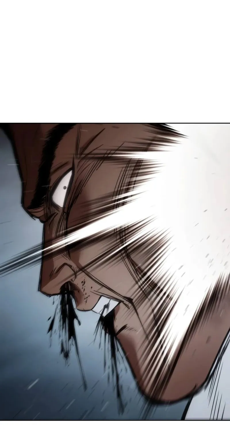 Baek XX Chapter 93 page 69 - 