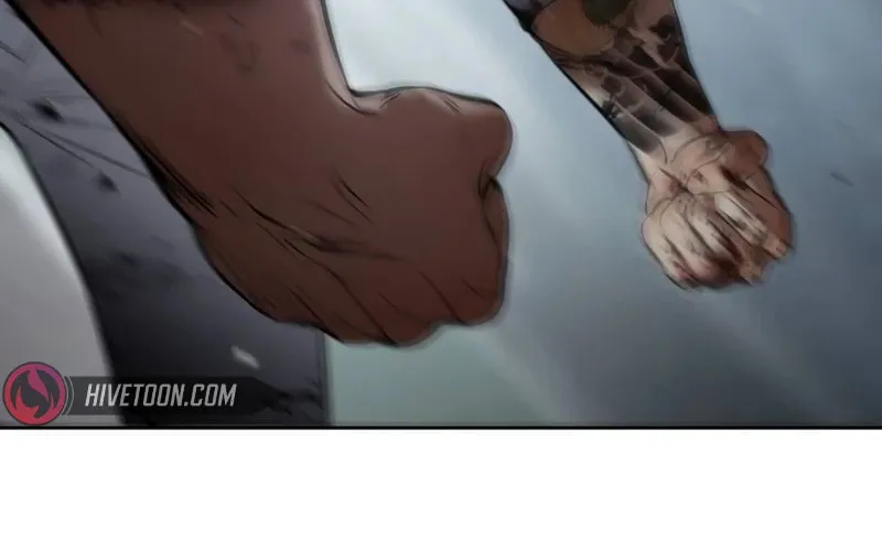 Baek XX Chapter 93 page 73 - 