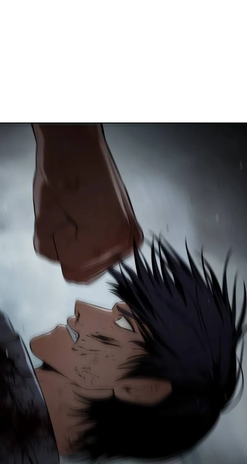 Baek XX Chapter 93 page 79 - 