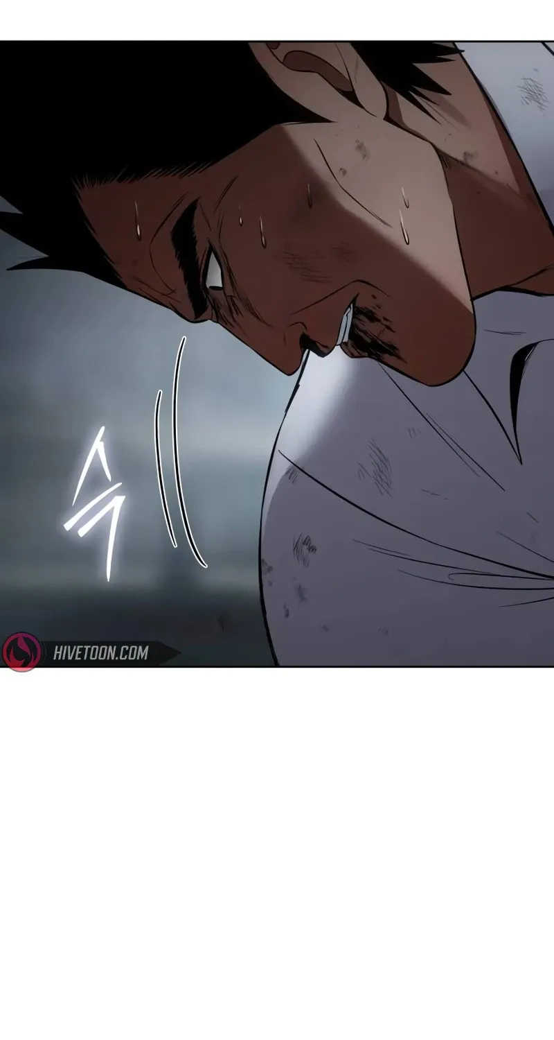 Baek XX Chapter 93 page 82 - 