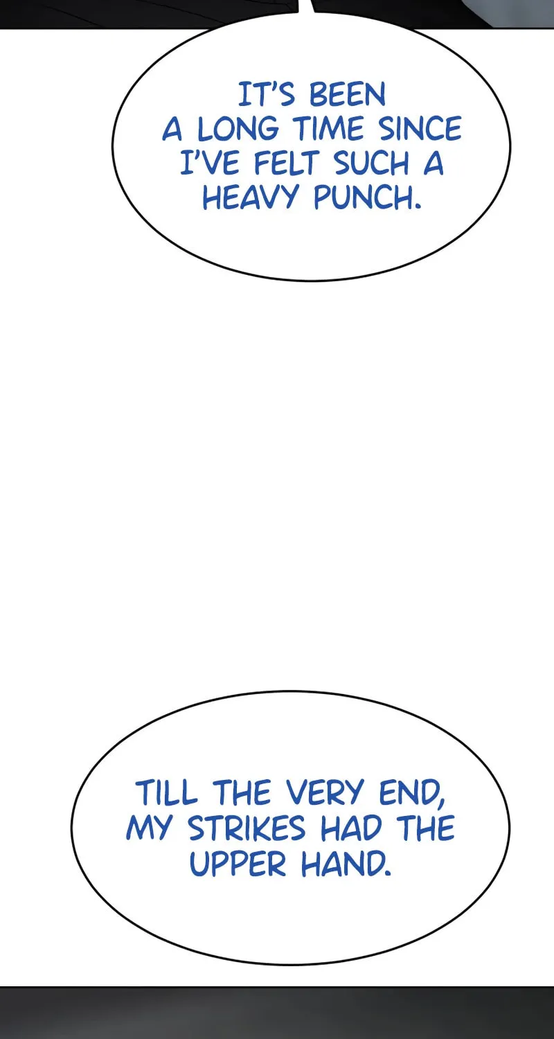 Baek XX Chapter 93 page 87 - 