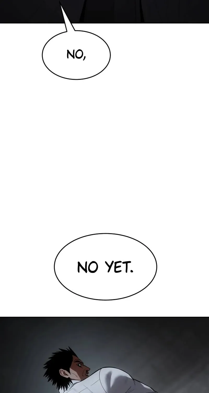 Baek XX Chapter 93 page 90 - 