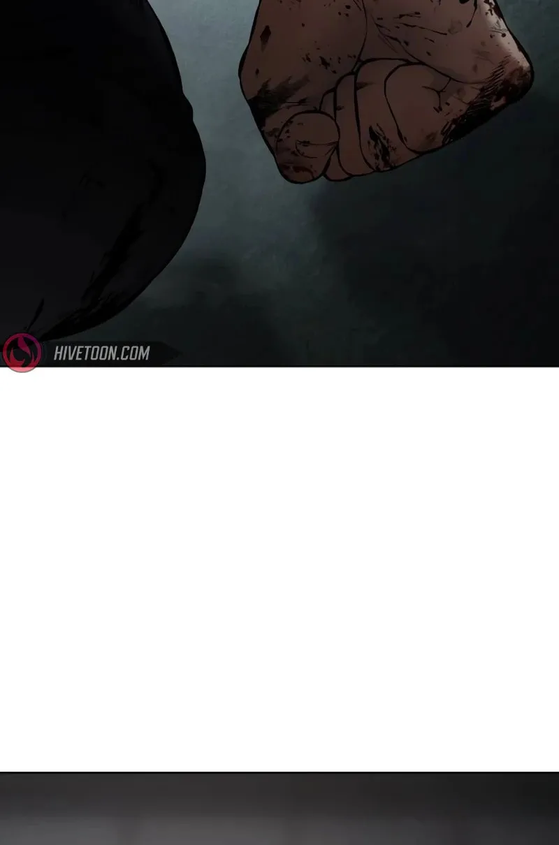 Baek XX Chapter 93 page 92 - 