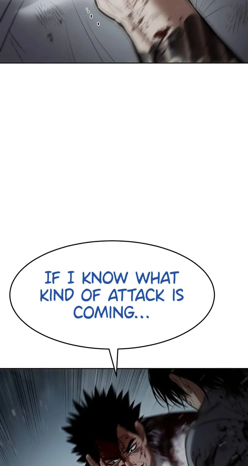 Baek XX Chapter 94 page 101 - 