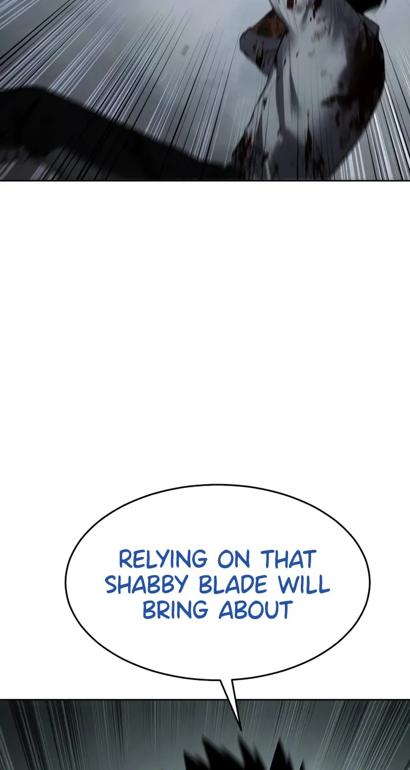 Baek XX Chapter 94 page 104 - 