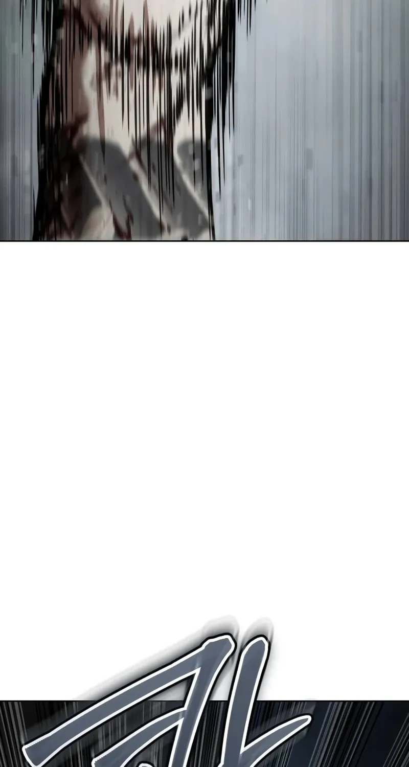 Baek XX Chapter 94 page 133 - 