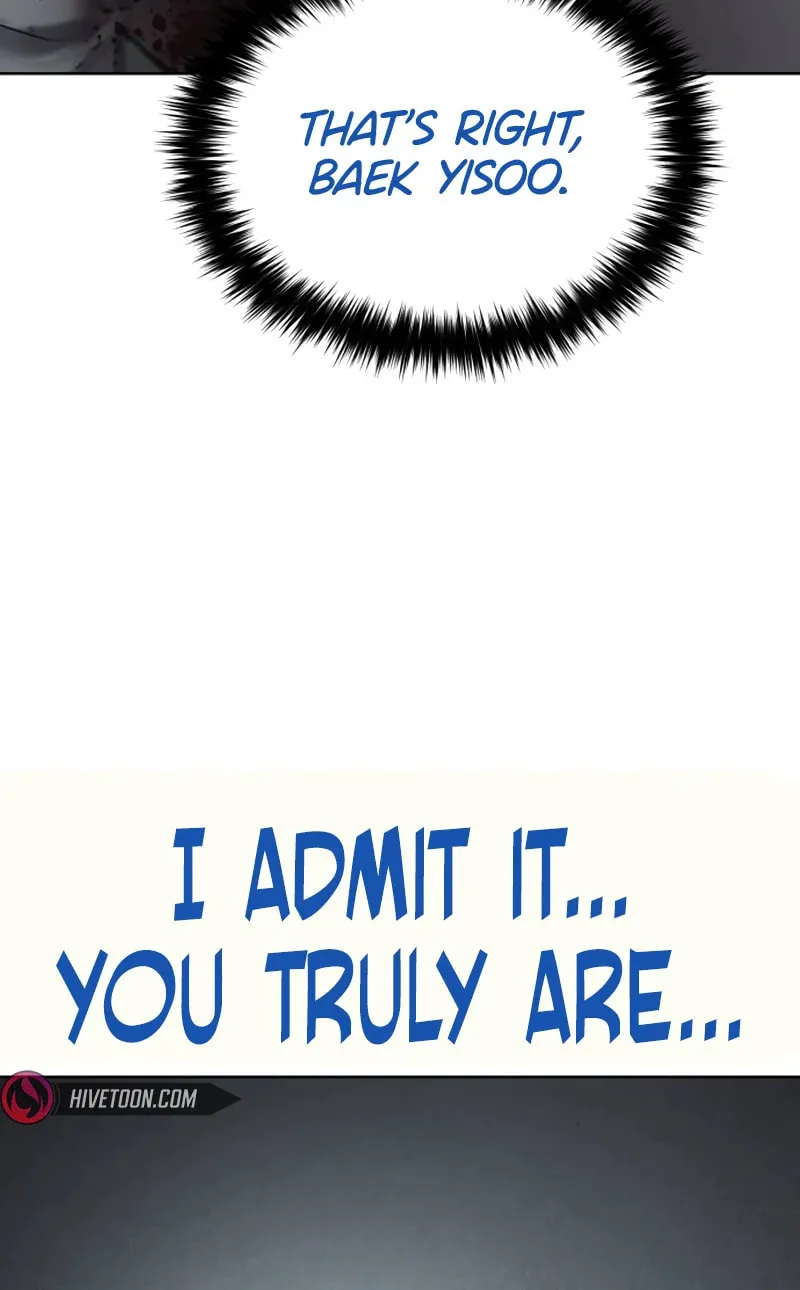 Baek XX Chapter 94 page 137 - 