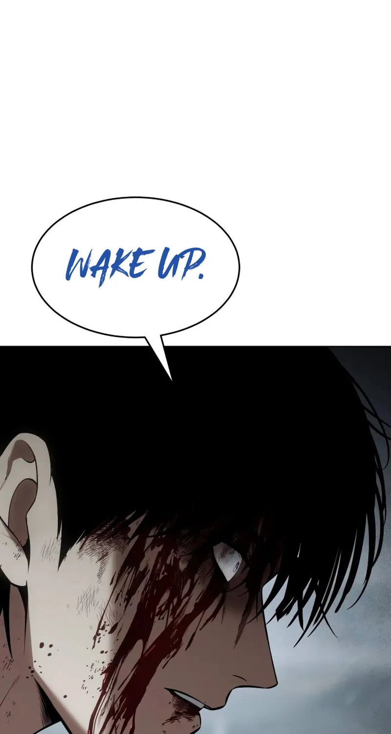 Baek XX Chapter 94 page 141 - 