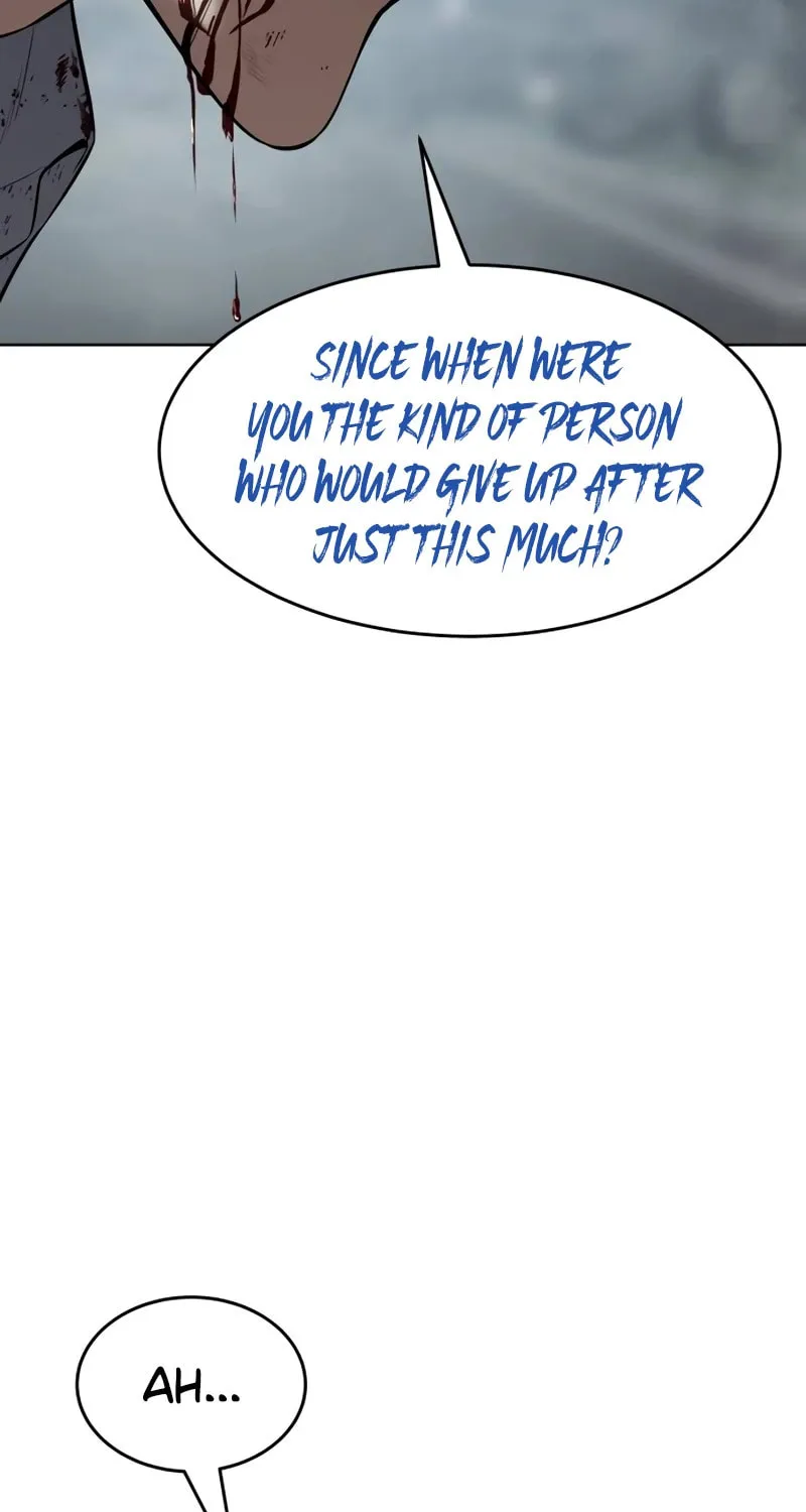 Baek XX Chapter 94 page 142 - 