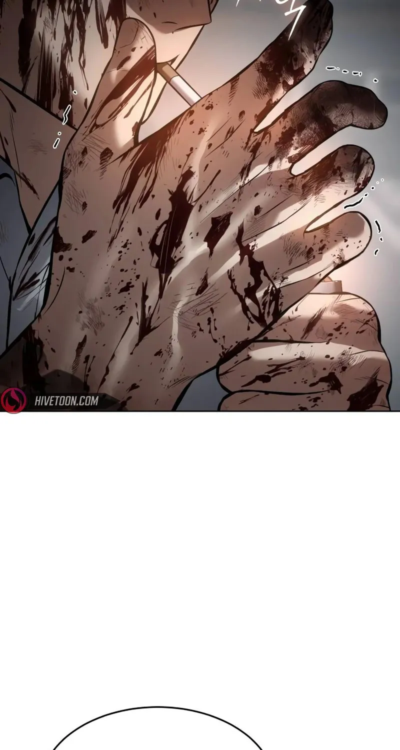 Baek XX Chapter 94 page 146 - 