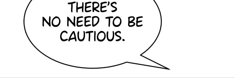 Baek XX Chapter 94 page 147 - 