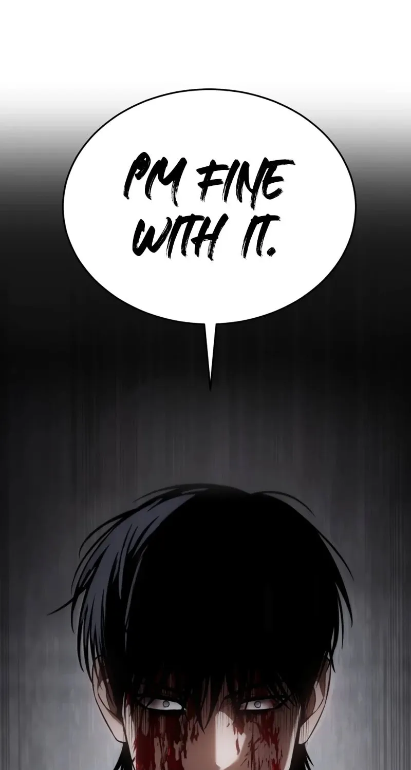 Baek XX Chapter 94 page 151 - 