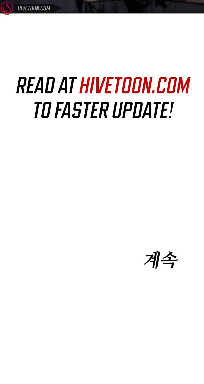 Baek XX Chapter 94 page 153 - 