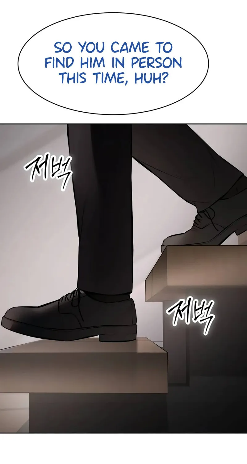 Baek XX Chapter 94 page 24 - 