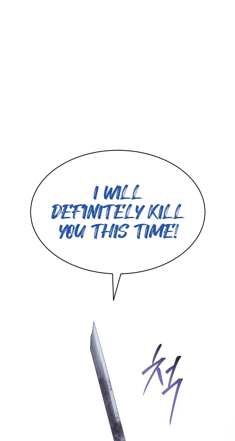 Baek XX Chapter 94 page 30 - 