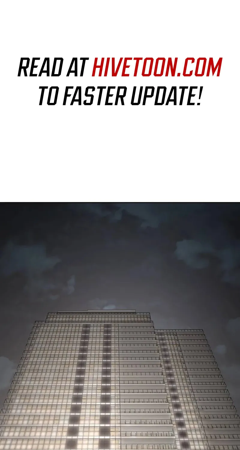 Baek XX Chapter 94 page 4 - 