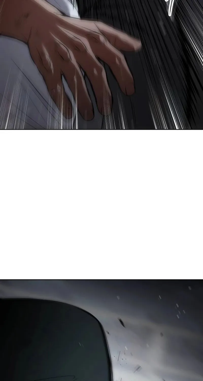 Baek XX Chapter 94 page 46 - 