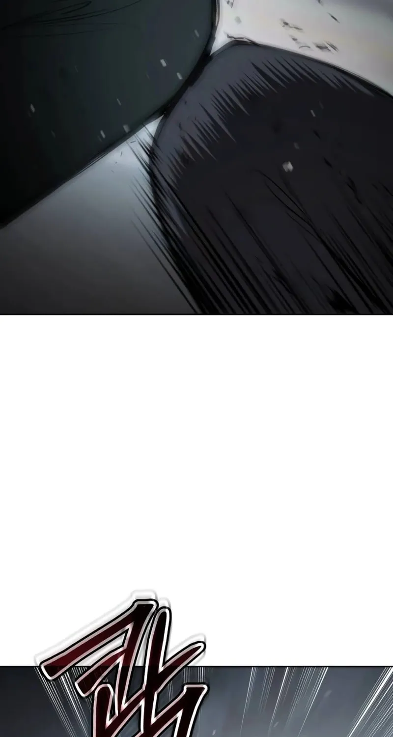 Baek XX Chapter 94 page 47 - 
