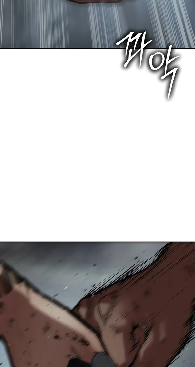 Baek XX Chapter 94 page 55 - 