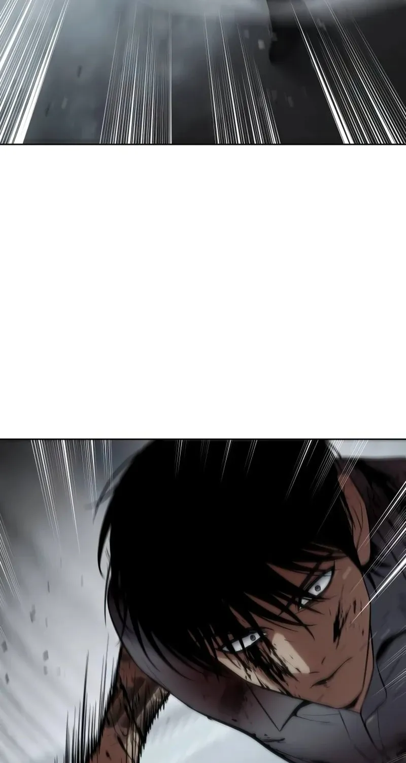 Baek XX Chapter 94 page 63 - 