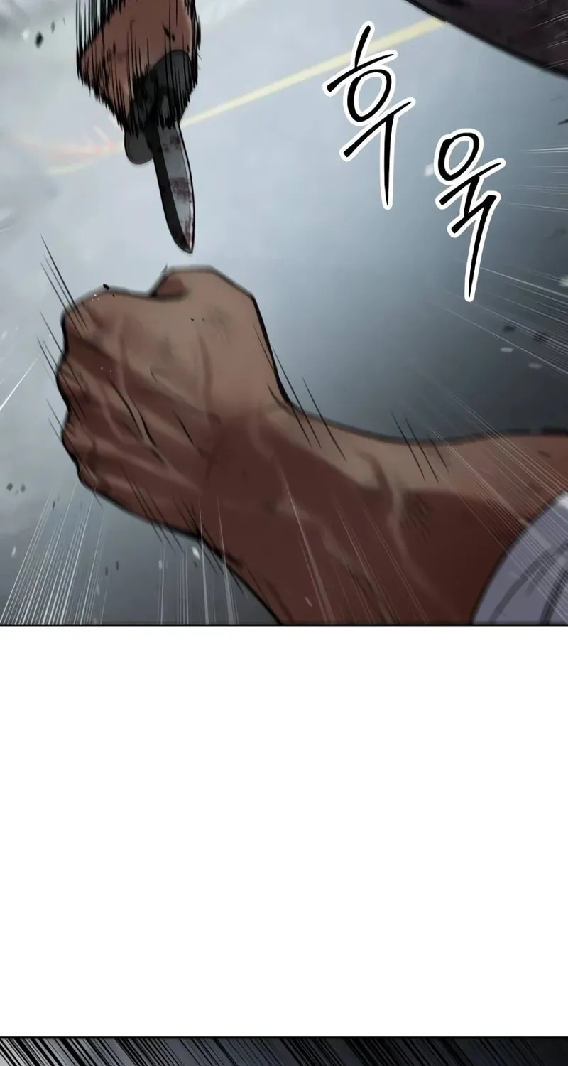 Baek XX Chapter 94 page 64 - 