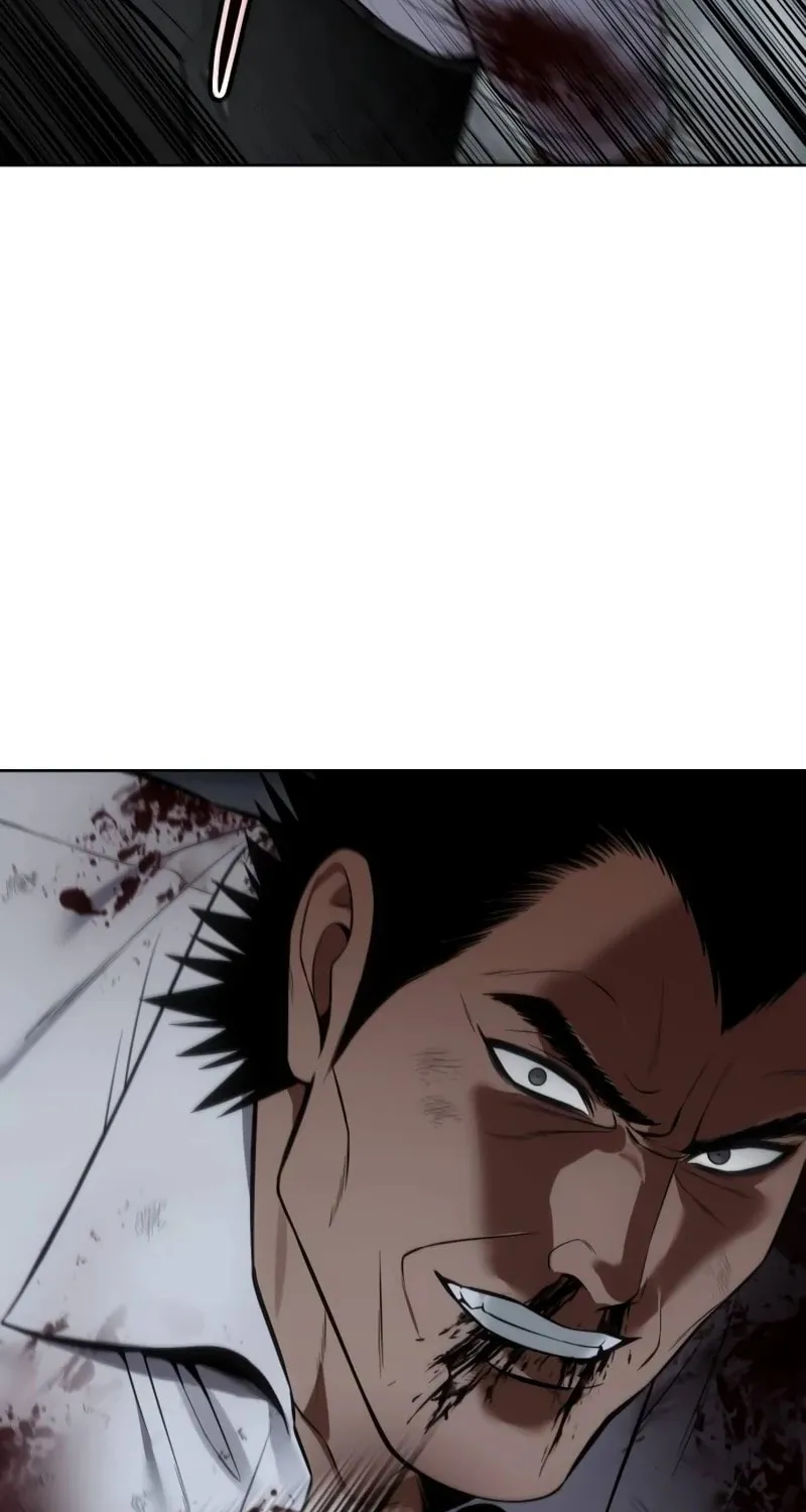 Baek XX Chapter 94 page 66 - 