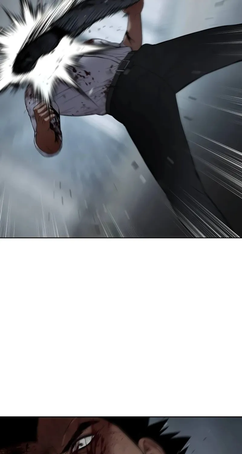 Baek XX Chapter 94 page 68 - 