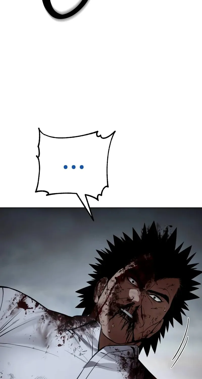 Baek XX Chapter 94 page 88 - 