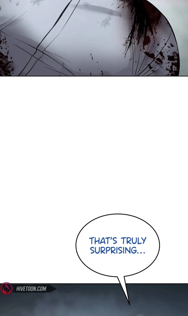 Baek XX Chapter 94 page 89 - 