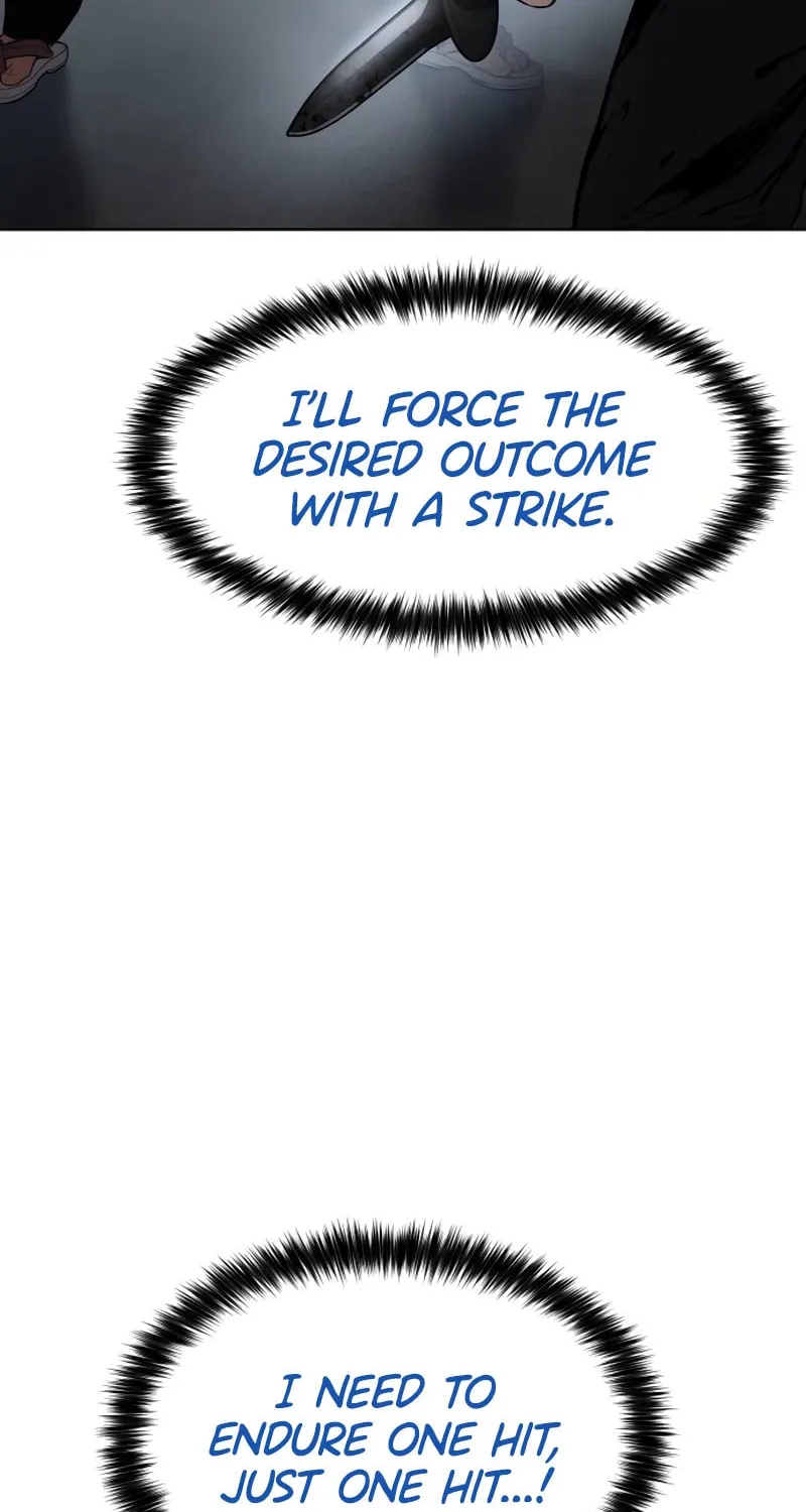Baek XX Chapter 94 page 95 - 