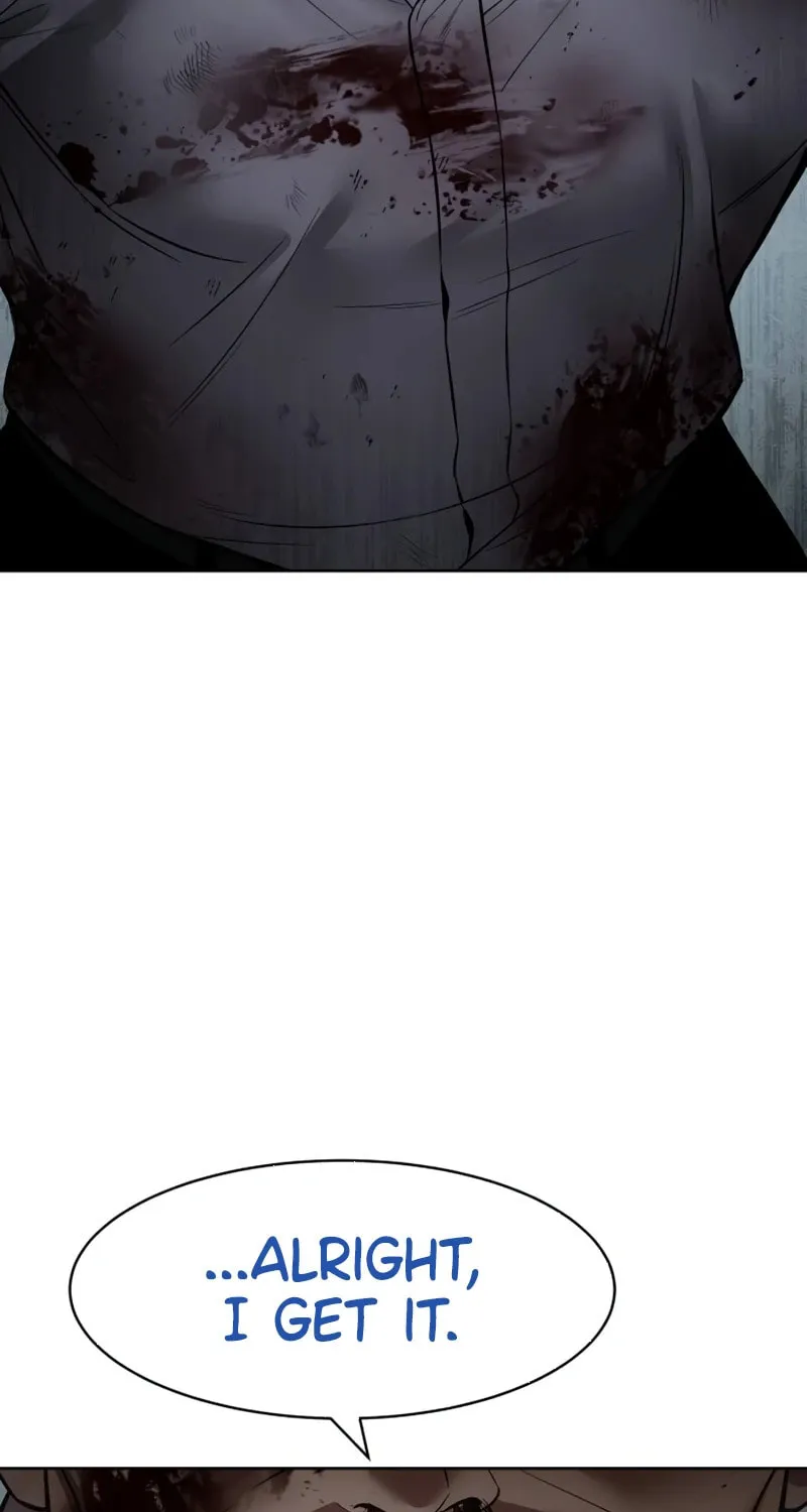 Baek XX Chapter 95 page 101 - 