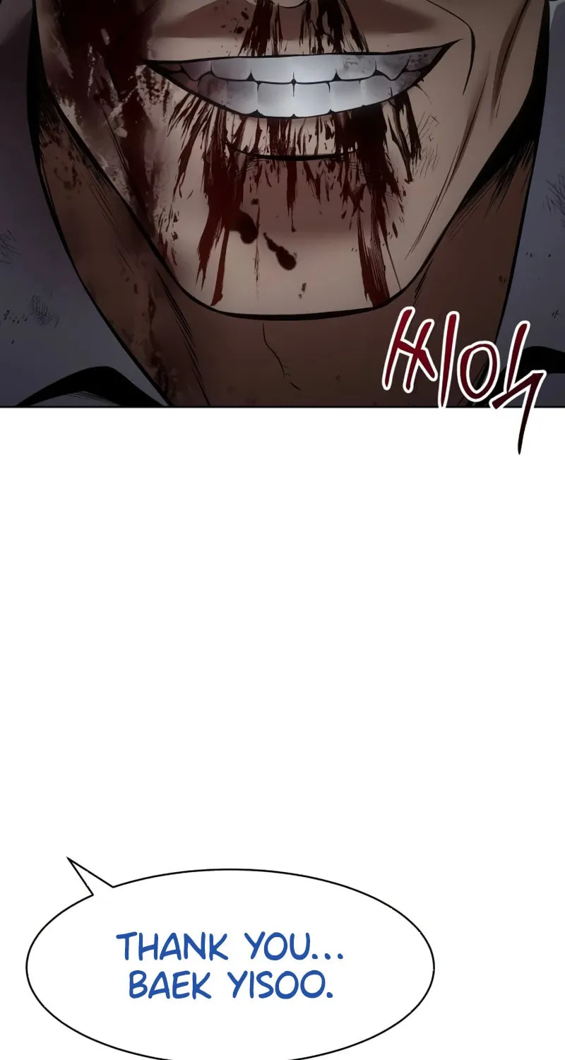 Baek XX Chapter 95 page 102 - 