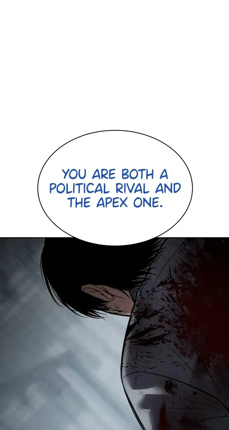 Baek XX Chapter 95 page 104 - 