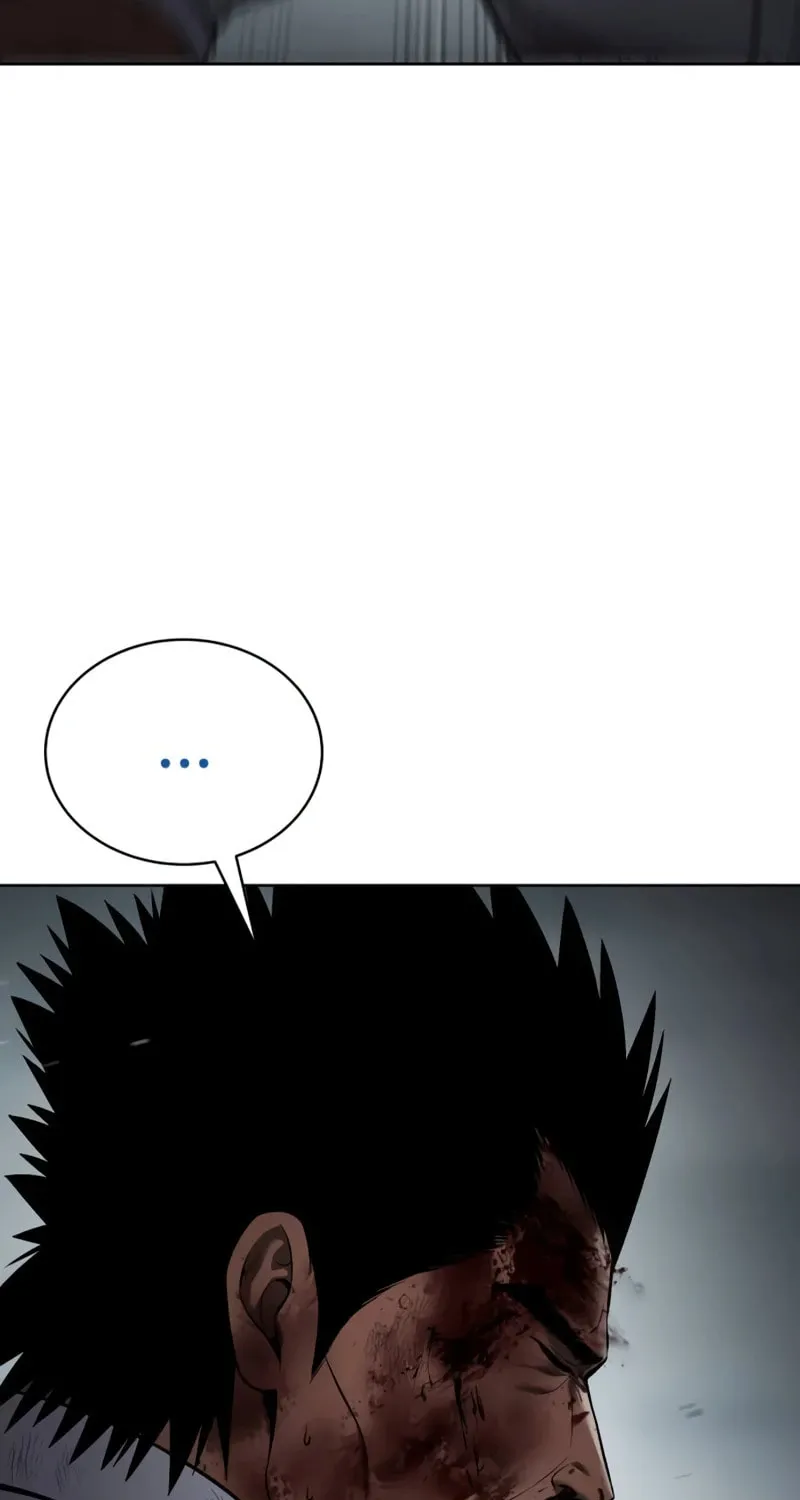 Baek XX Chapter 95 page 114 - 