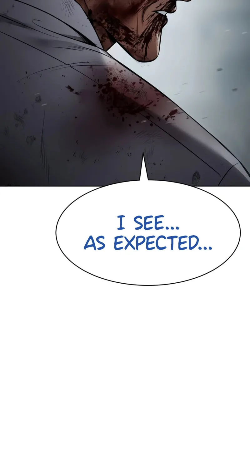 Baek XX Chapter 95 page 115 - 