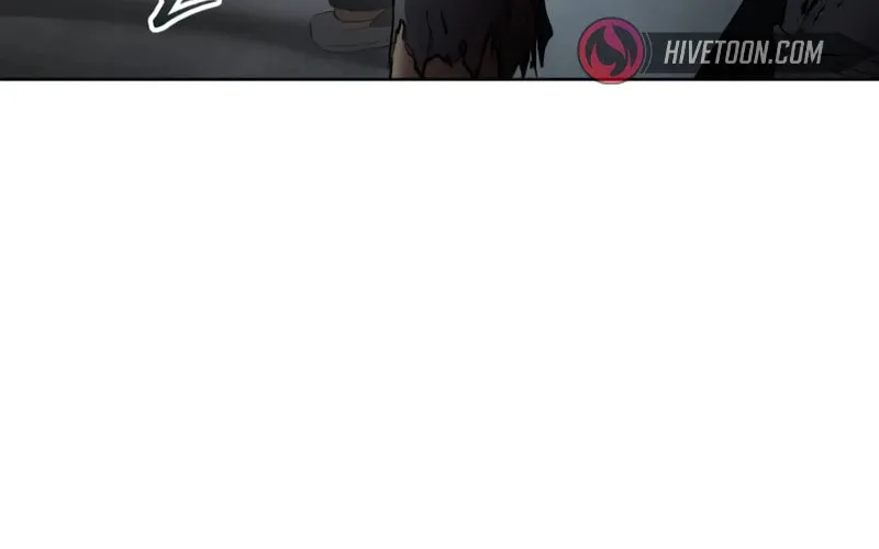 Baek XX Chapter 95 page 117 - 