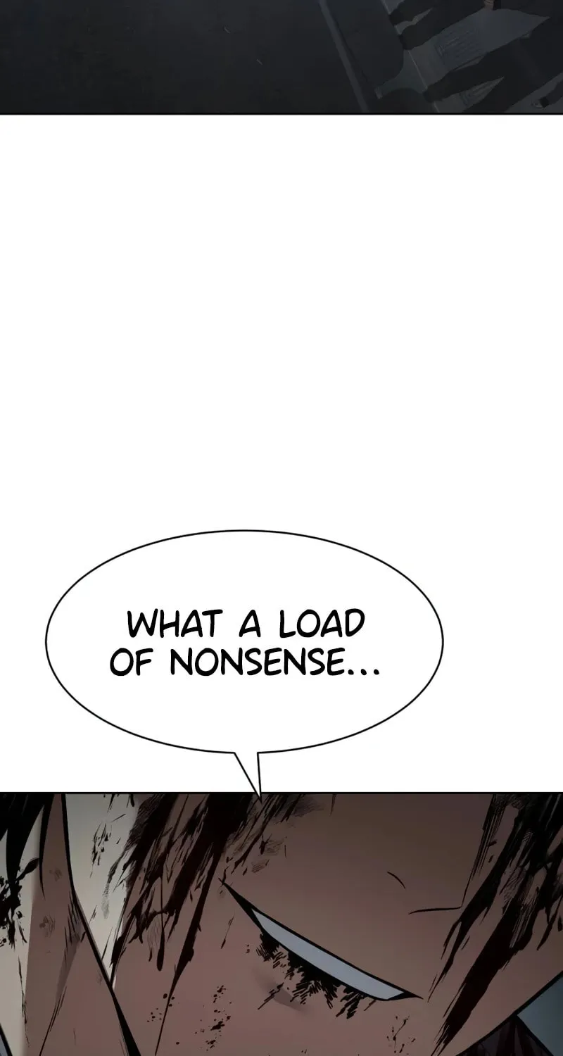 Baek XX Chapter 95 page 128 - 