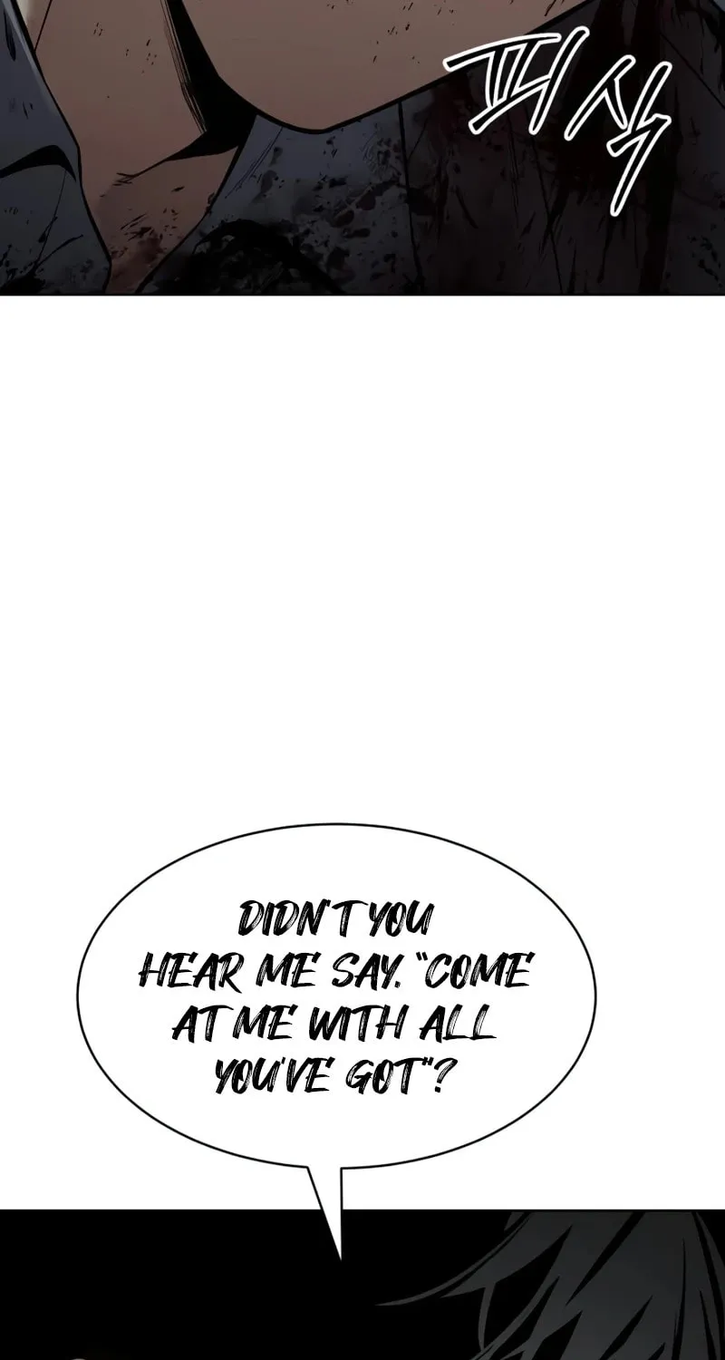 Baek XX Chapter 95 page 129 - 