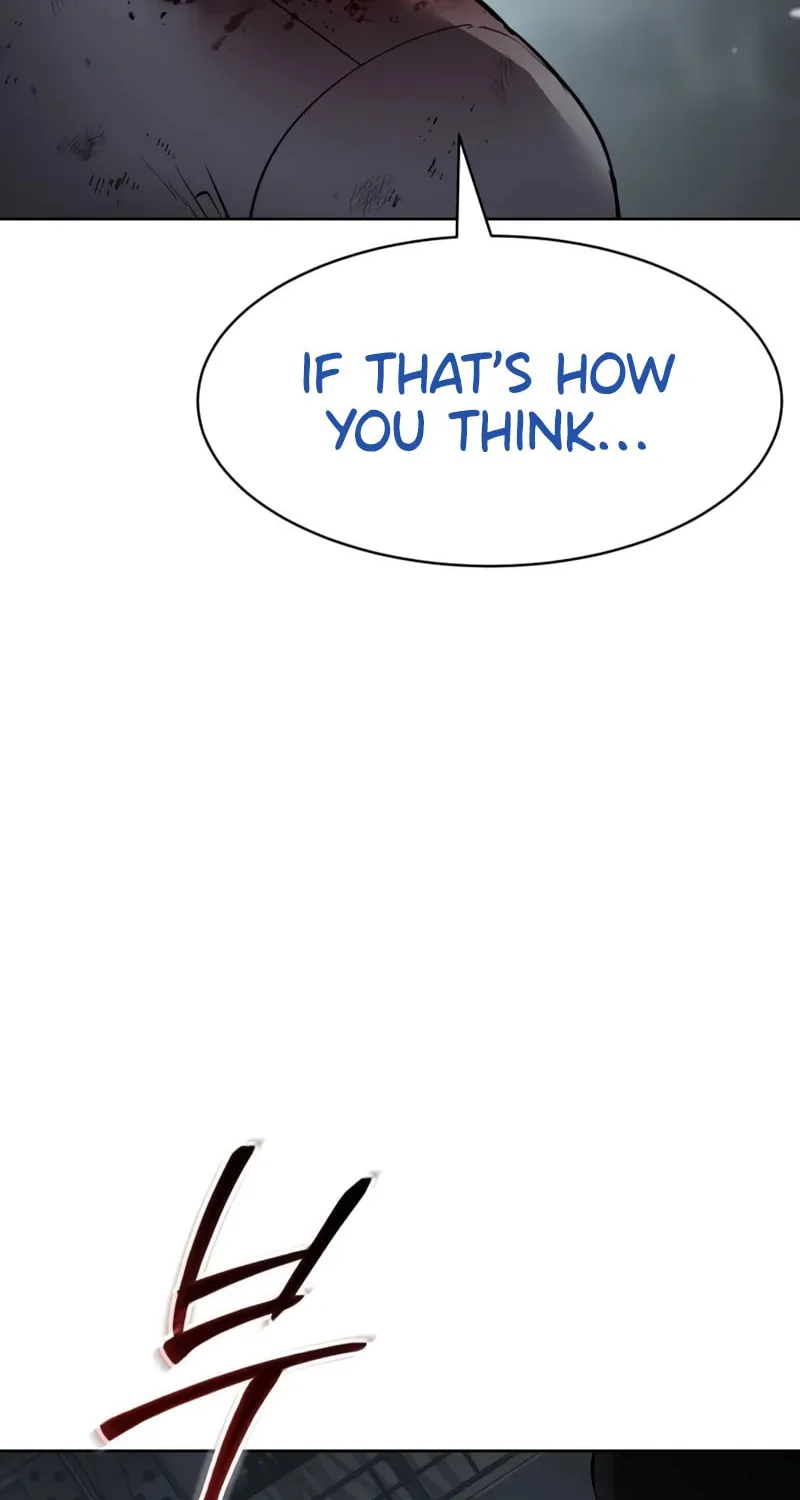 Baek XX Chapter 95 page 132 - 