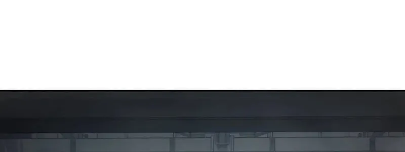 Baek XX Chapter 95 page 136 - 