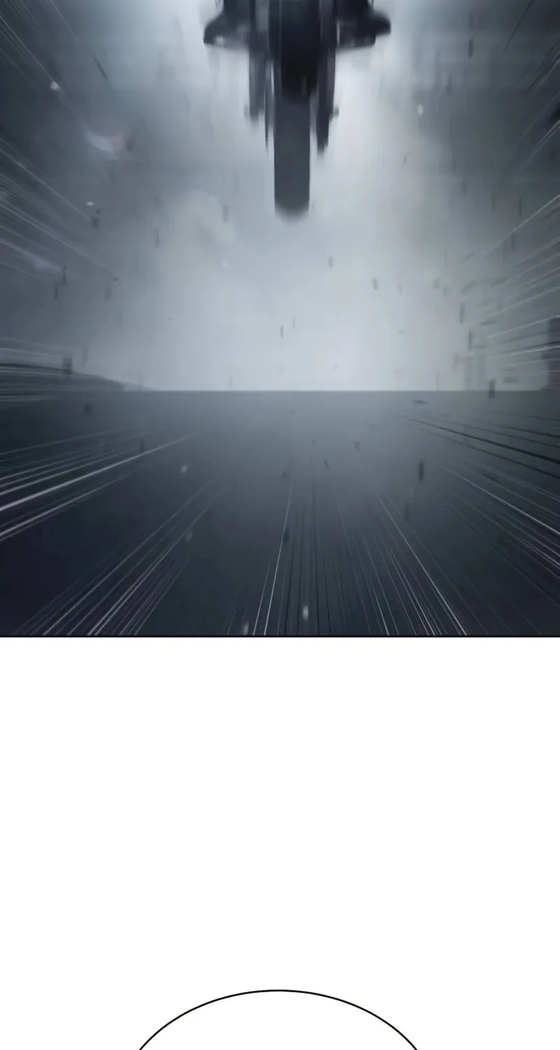 Baek XX Chapter 95 page 139 - 