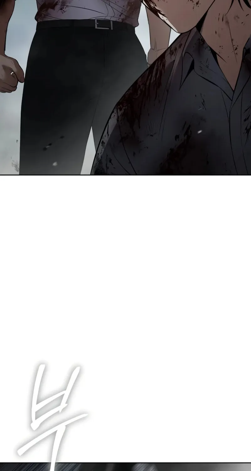 Baek XX Chapter 95 page 142 - 