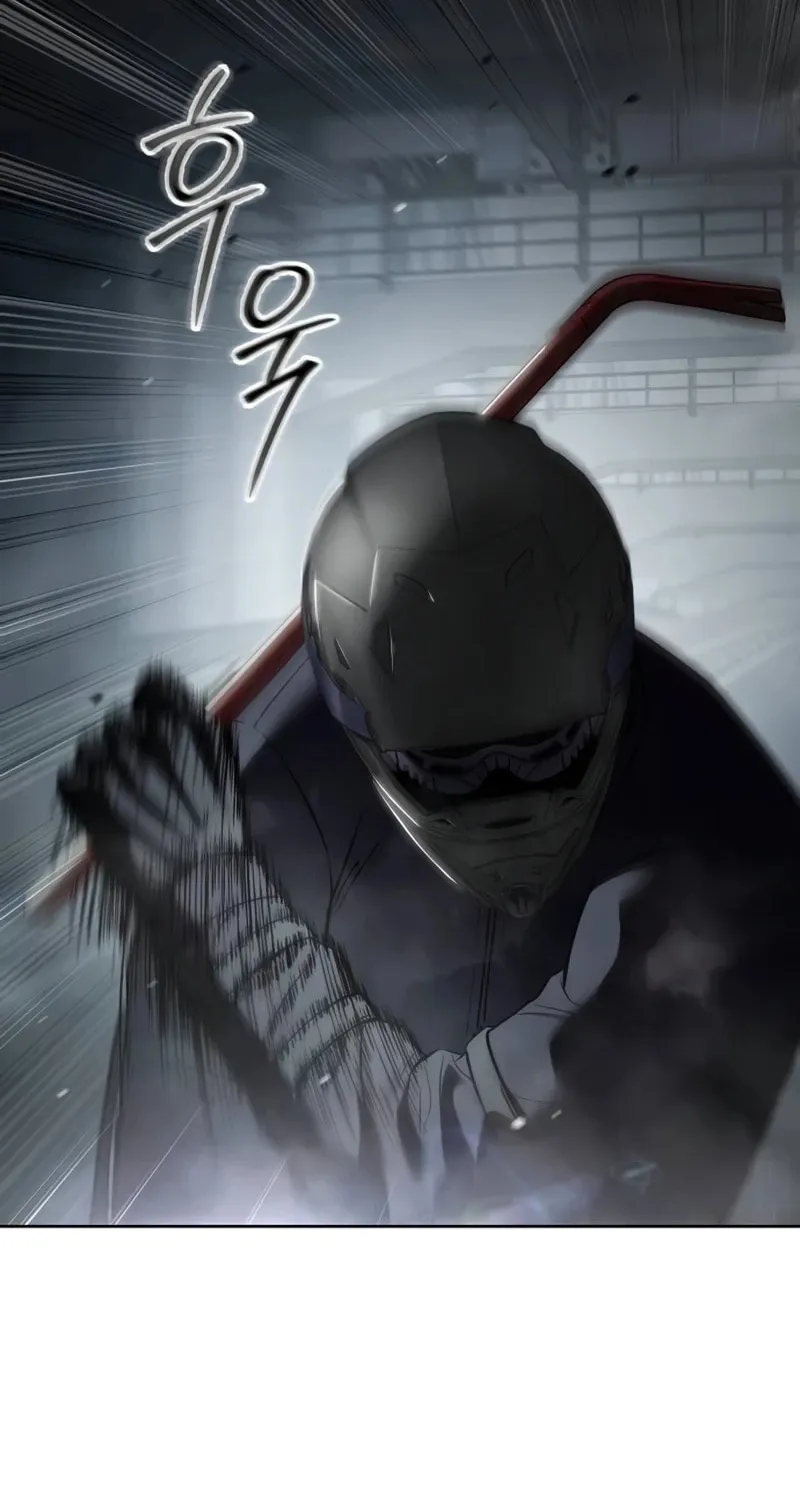 Baek XX Chapter 95 page 144 - 