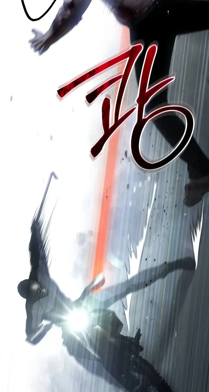 Baek XX Chapter 95 page 148 - 