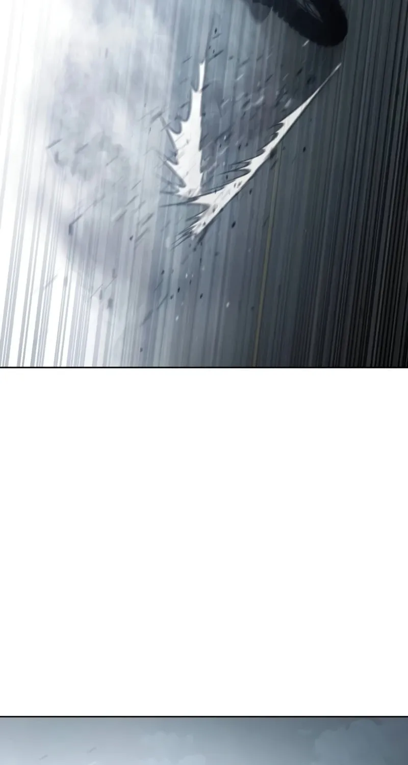 Baek XX Chapter 95 page 149 - 